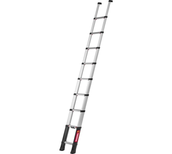 Телескопическая лестница Prime Line 3,0 м Telesteps 70230-581
