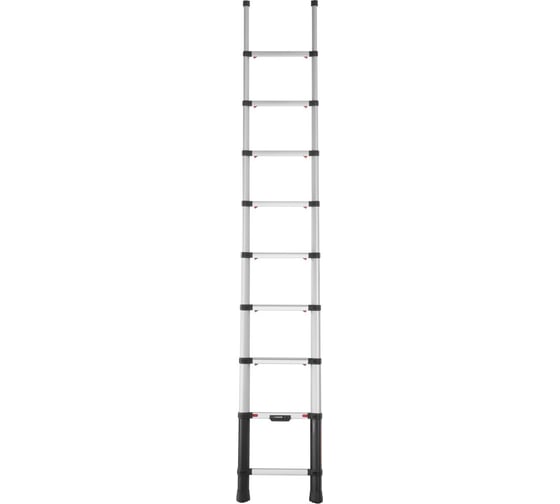 Телескопическая лестница Prime Line 3,0 м Telesteps 70230-581