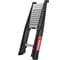 Телескопическая лестница prime line 4,1 м m s Telesteps 72241-781 1