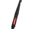 Телескопическая лестница prime line 4,1 м m s Telesteps 72241-781 3