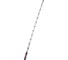 Телескопическая лестница prime line 4,1 м m s Telesteps 72241-781 6
