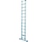 Телескопическая лестница Zarges Compactstep 13 ступеней 40401 1