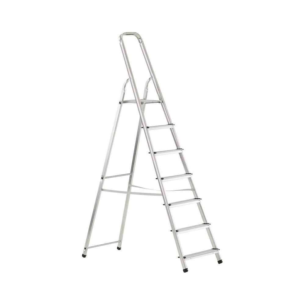 Zarges 7 44147 zarges-7-44147