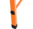 Стальная стремянка Gigant GSL 106 3