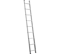 Приставная лестница СИБИН 9 ступеней 38834-09