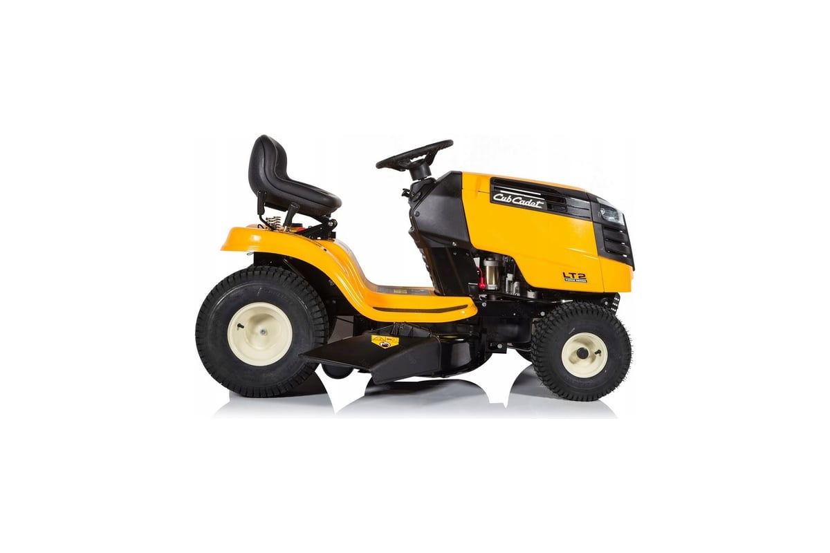 Cub cadet lt3. Cub cadet 1233. Cub cadet lt1 тюнинг. Белорусский минитрактор газонокосилка. Cub cadet lt1.