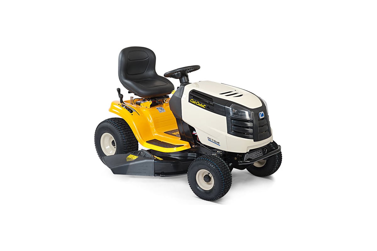 Cub cadet масло. Садовый трактор cub cadet. садовый трактор cub cadet lt 1 предохранитель. cub cadet traktor lt2 manuall. cub cadet lt2 nr92.