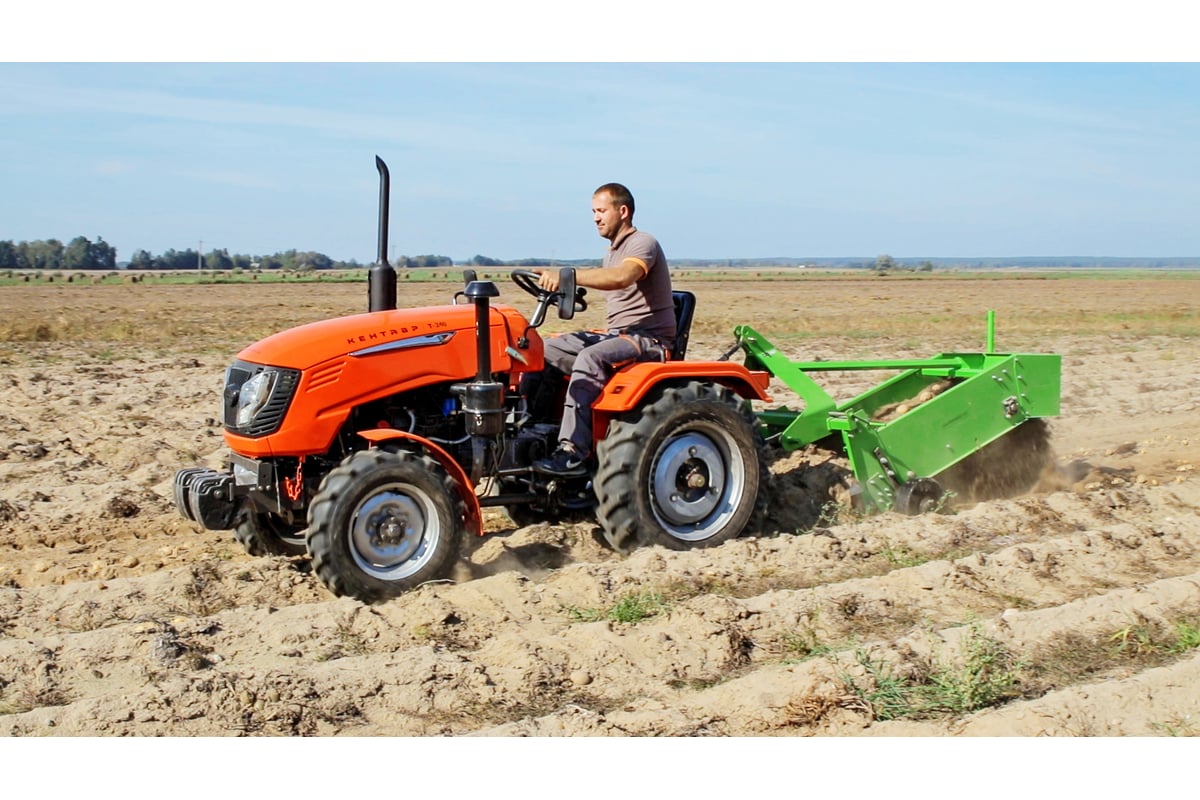 Т244 минитрактор. Т244 минитрактор. Минитрактор кентавр т-244c с кабиной. Минитрактор кентавр т-240 pro. Минитрактор русич 244.