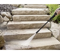 Аппарат высокого давления Karcher K 2 Universal 1.673-000