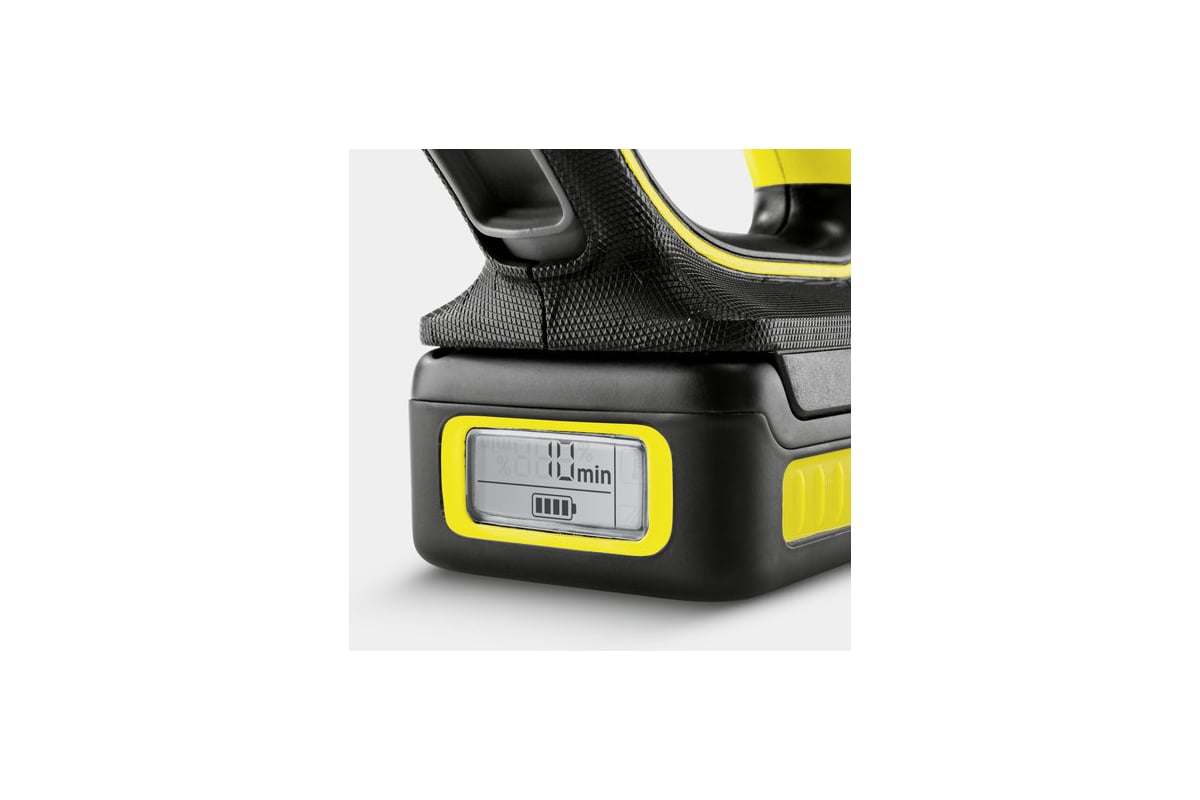 Khb 4 18 battery. Karcher мойка khb 5 battery. karcher khb 4-18 plus насадки сменные. karcher khb 5 battery.