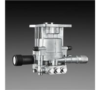 Мойка высокого давления Husqvarna PW 235 9704573-01