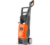 Мойка высокого давления Husqvarna PW 235R 9704574-01