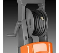 Мойка высокого давления Husqvarna PW 235R 9704574-01