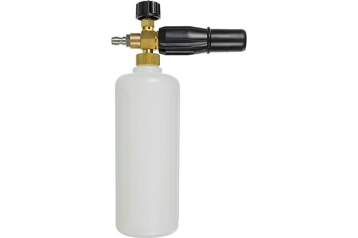 Мойка Huter W210i PROFESSIONAL 70/8/18 - выгодная цена, отзывы ...