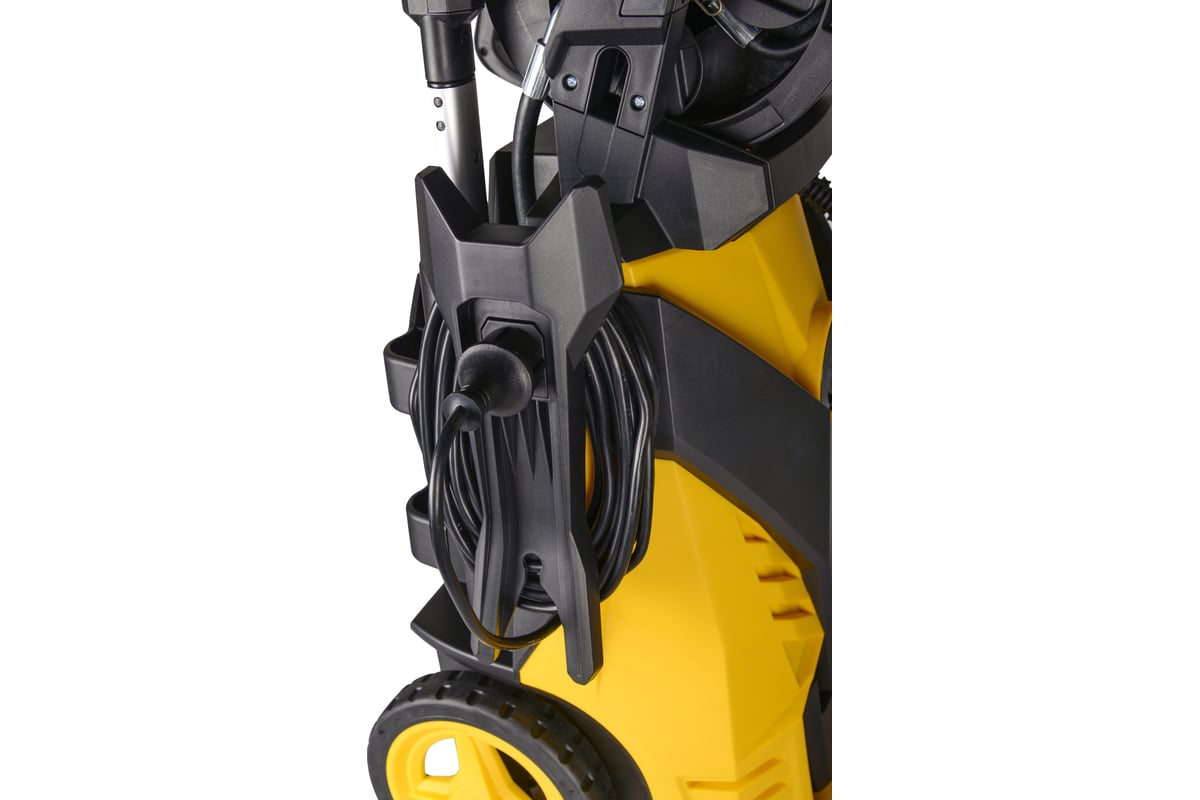 Мойка Huter W210i PROFESSIONAL 70/8/18 - выгодная цена, отзывы ...