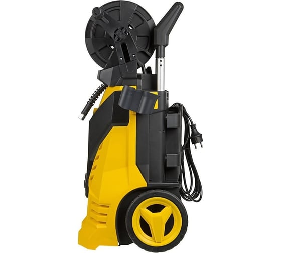 Мойка Huter W210i PROFESSIONAL 70/8/18 - выгодная цена, отзывы ...