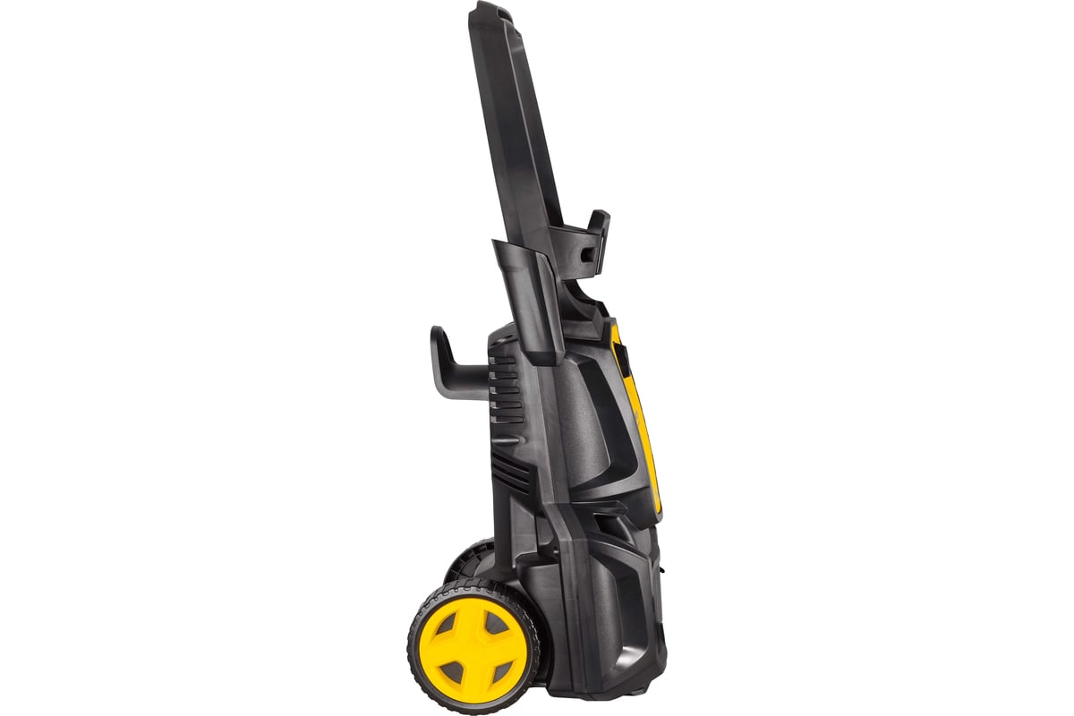 Мойка Huter M195-PW-PRO 70/8/17 - выгодная цена, отзывы, характеристики ...