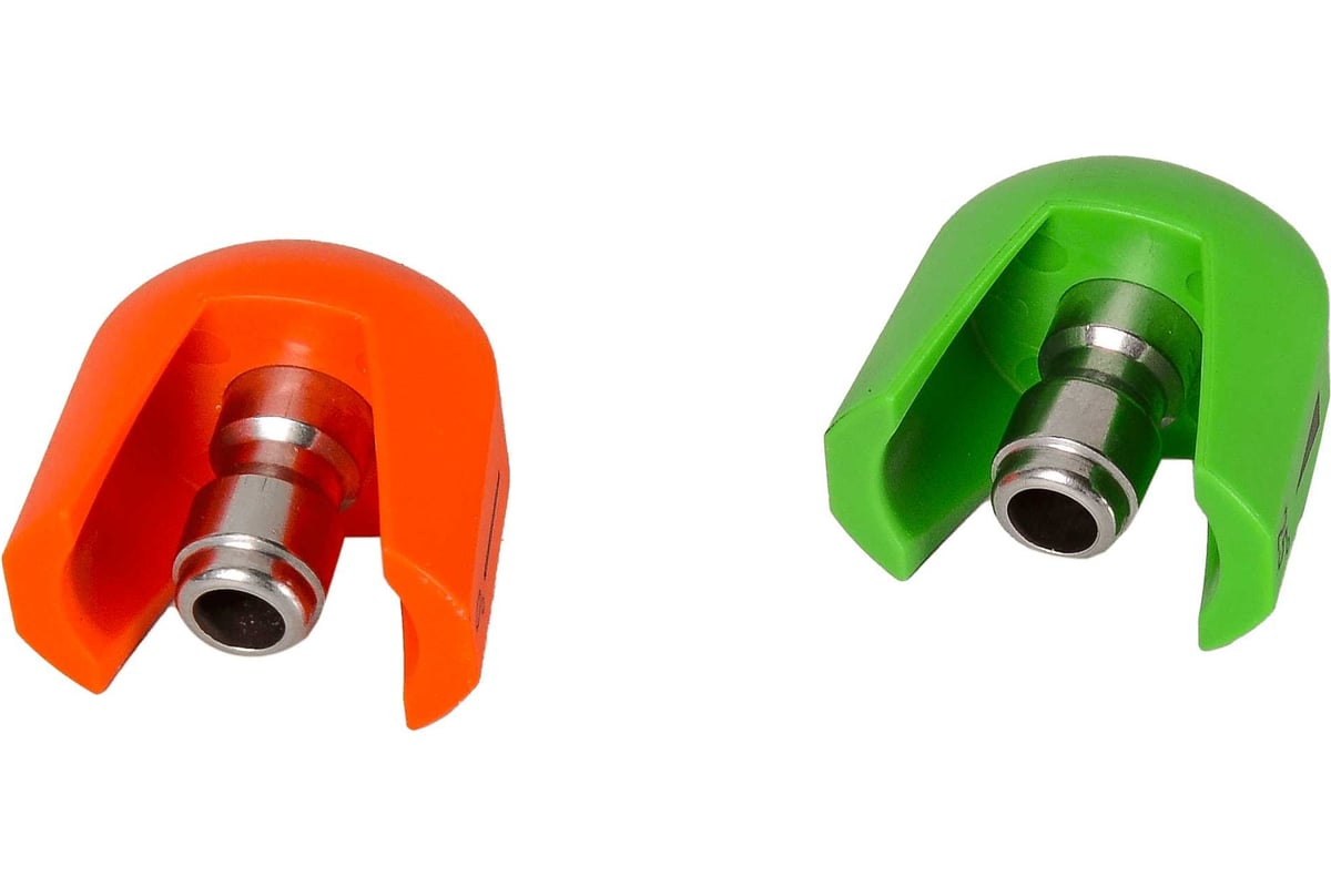 Мойка Huter M195-PW-PRO 70/8/17 - выгодная цена, отзывы, характеристики ...