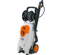 STIHL RE Plus мойку высокого давления купить в Барановичах