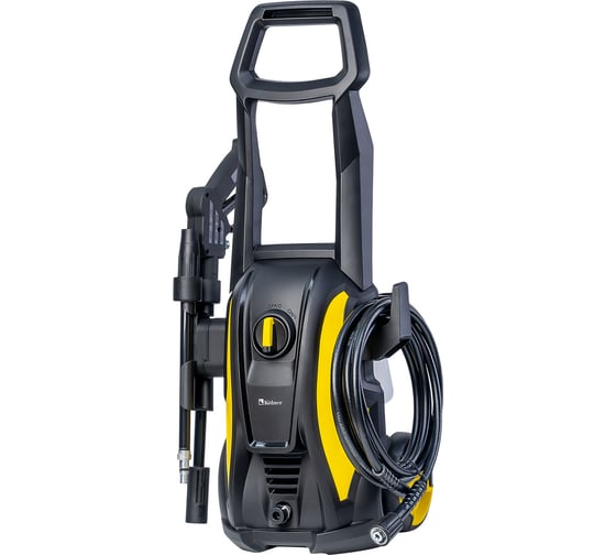 Мойка Высокого Давления Kolner Купить