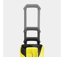 Мойка высокого давления Karcher K 4 Power Control 1.324-030.0