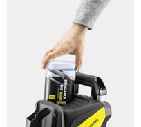 Мойка высокого давления Karcher K 5 Power Control 1.324-550.0
