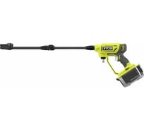 Моечная машина Ryobi RY18PW22A-0 5133004570