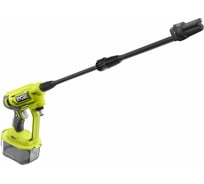Моечная машина Ryobi RY18PW22A-0 5133004570