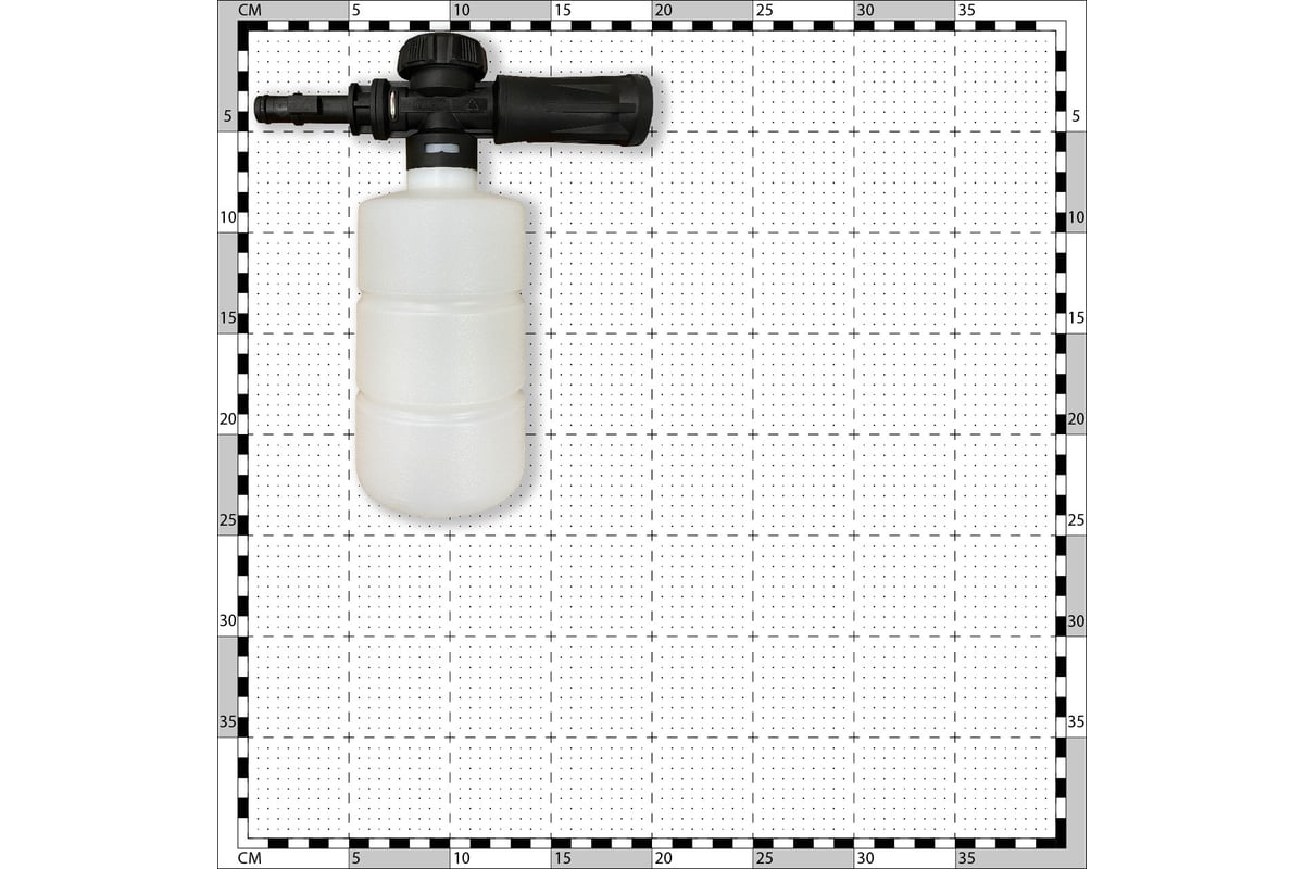 Мойка высокого давления BORT BHR-2000-Pro 91276070 - выгодная цена ...