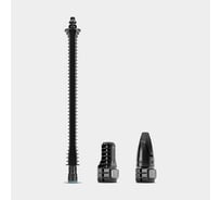 Аппарат среднего давления Karcher KHB 4-18 Plus 1.328-220.0