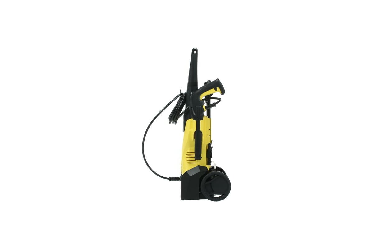 Аппарат высокого давления Karcher K 3 Car 1.601886.0 выгодная цена