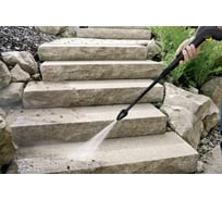 Аппарат высокого давления Karcher K 3 1.601-888.0