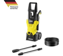 Ремонт и обслуживание karcher k со всеми нюансами! | Мастерская Домовая и Студия | Дзен