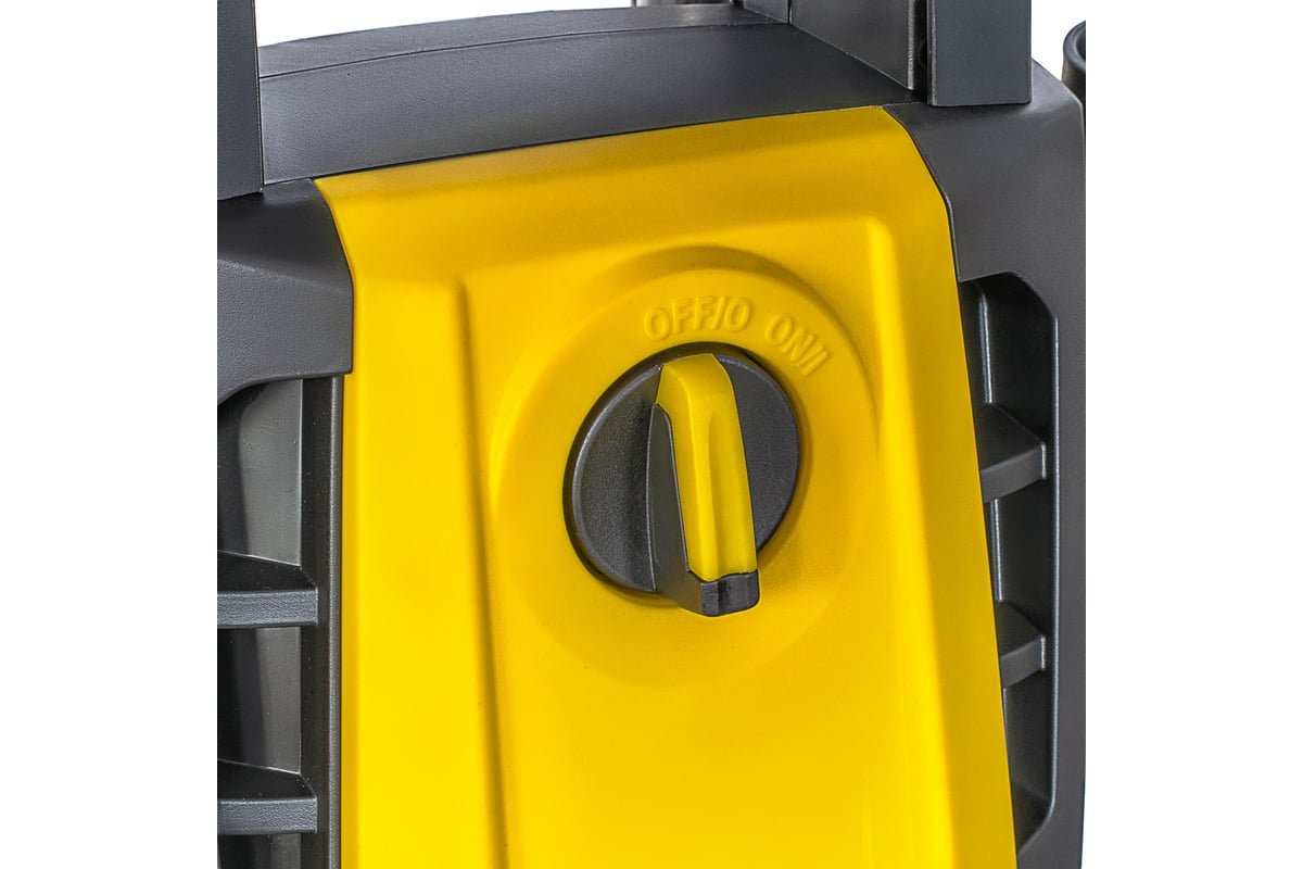 Мойка Высокого Давления Kolner Купить