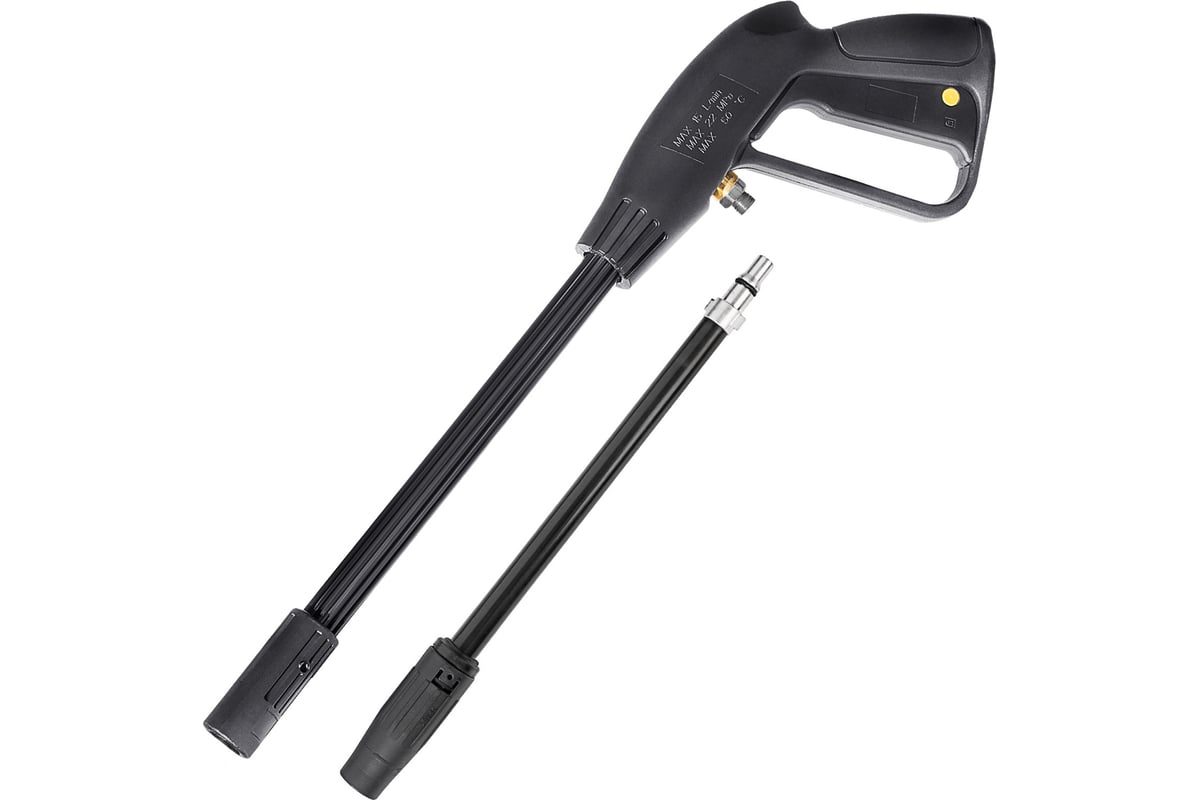 Мойка Высокого Давления Kolner Купить