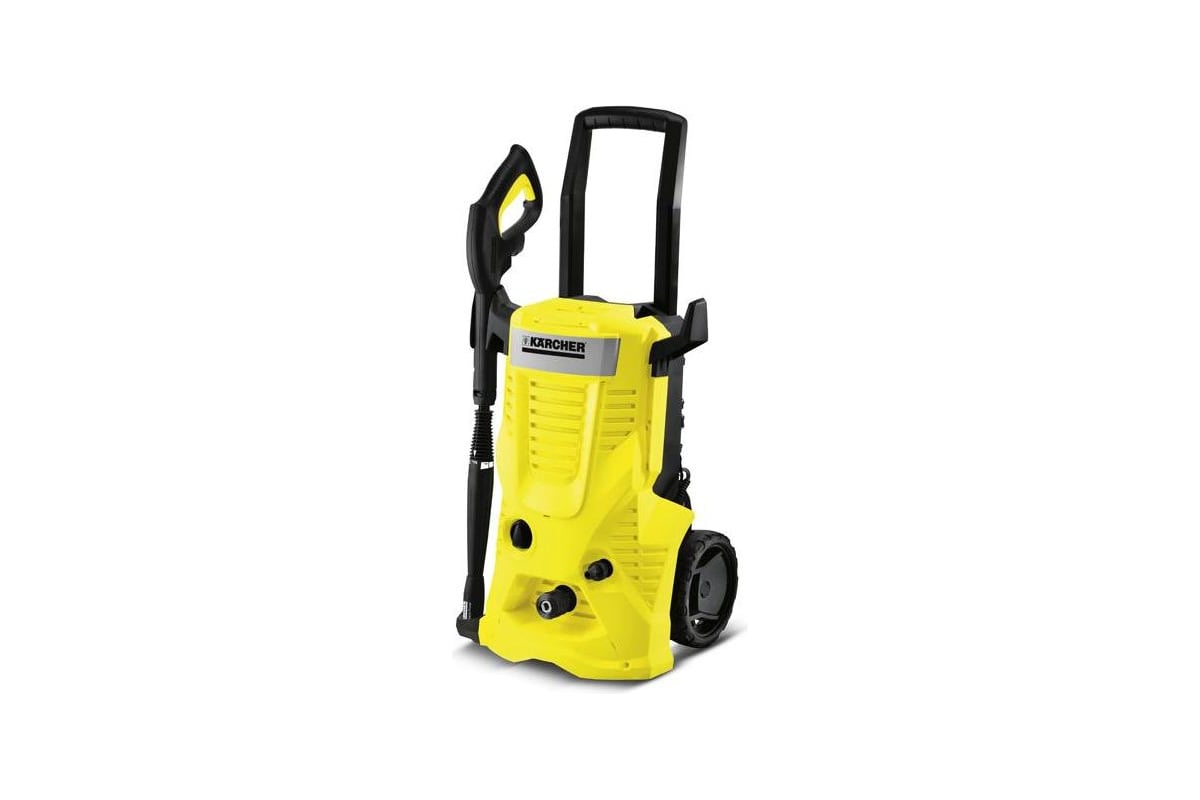 Керхер к6 специал. Керхер 6.500. Кёрхер k6500. Мойка Керхер 6500. Karcher k6.560.