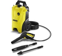 Частые вопросы - Сервисный центр Karcher - Интернет-магазин Керхер