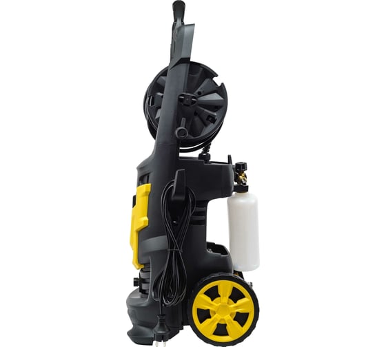 Мойка высокого давления Huter W-4-2500 PRO 70/8/31 - выгодная цена ...