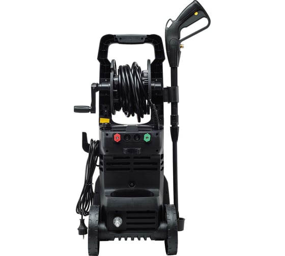 Мойка высокого давления Huter W-4-2500 PRO 70/8/31 - выгодная цена ...
