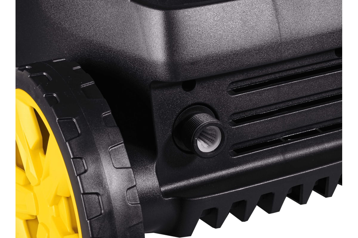 Мойка высокого давления Huter W200i PROFESSIONAL 70/8/41 - выгодная ...