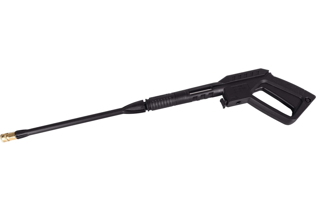 Мойка высокого давления Huter W200i PROFESSIONAL 70/8/41 - выгодная ...