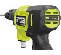 Моечный пистолет Ryobi ONE+ 18В RY18PWX41A-0 5133005409