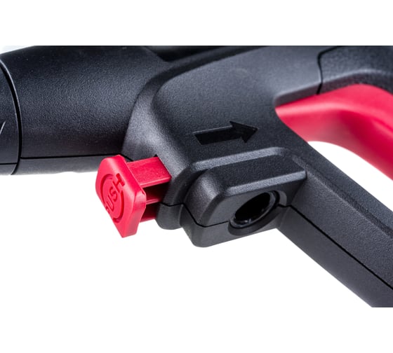 Мойка высокого давления Gigant Professional MD25 GMD-25 11