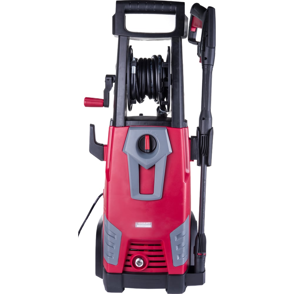 Мойка высокого давления Gigant Professional MD20N GMD-20N - выгодная ...