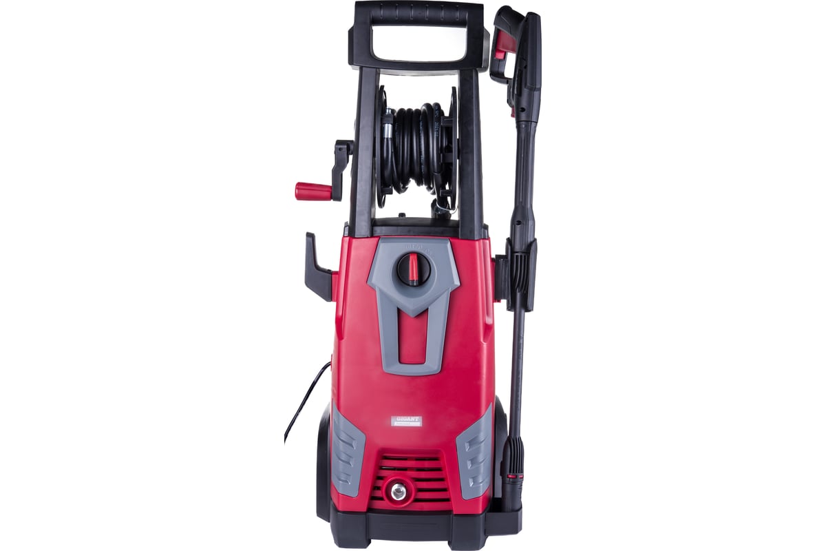 Мойка высокого давления Gigant Professional MD20N GMD-20N - выгодная ...