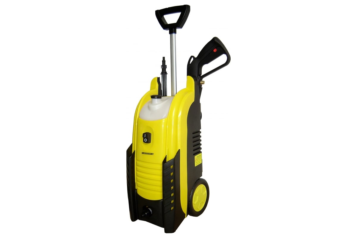 Post crosser. с. Post crosser. Post crosser. Post crosser.