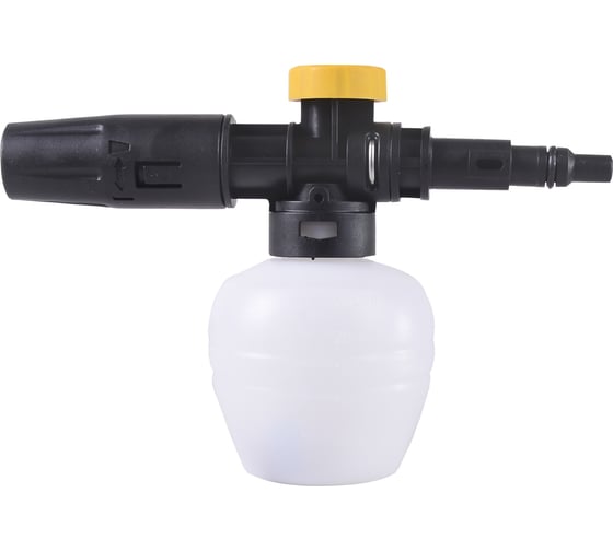 Мойка высокого давления Huter W135-AR 70/8/9 - выгодная цена, отзывы ...