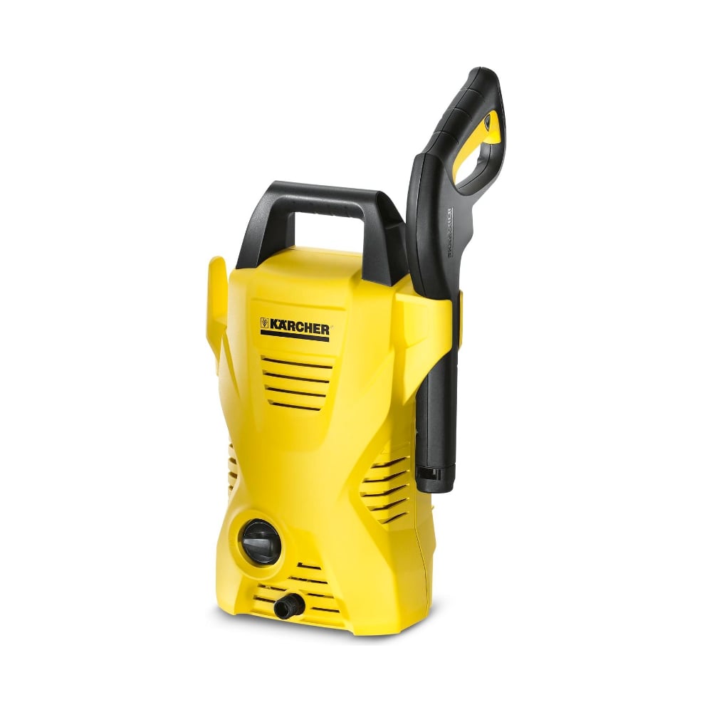 кёрхер к2 ,100устройство. Karcher 5. 4 квт. 4 квт. 100.