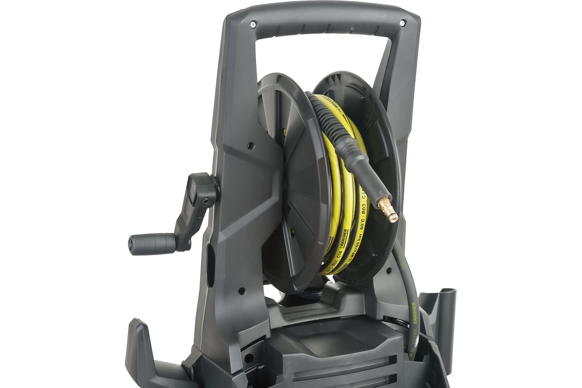 Минимойка Karcher K 7 Premium Power Купить