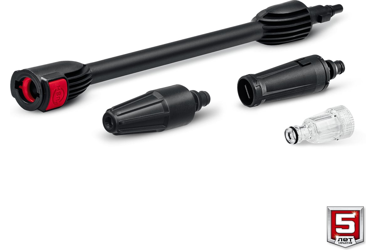 Мойка высокого давления ЗУБР АВД-140 - выгодная цена, отзывы ...